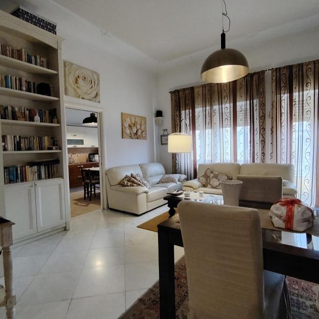 Appartamento in vendita a Carrara 150 mq Rif: 1255584