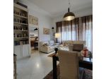 Appartamento in vendita a Carrara 150 mq  Rif: 1255584