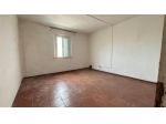 Porzione di casa in vendita a Cascina 180 mq  Rif: 1420891