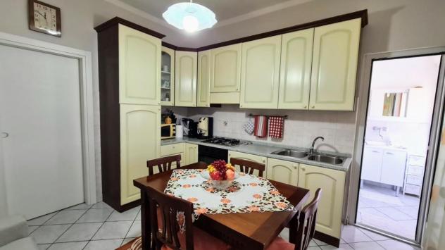 Appartamento in vendita a Castelfranco di Sotto 85 mq Rif: 1062417 - Foto 7