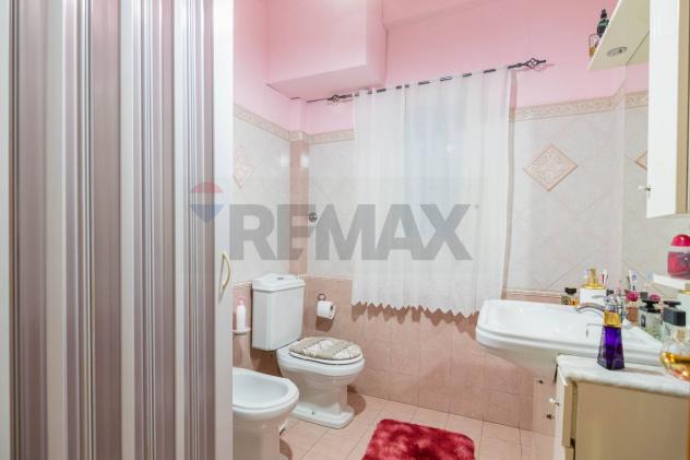 Appartamento in vendita a Catania, Zona centro - Foto 10