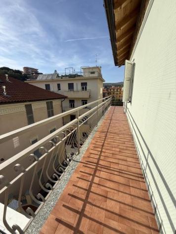 A2 appartamento in villetta via Veneto - Foto 10