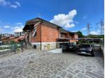 Villa bifamiliare - Chiari . Rif.: Cod. rif 3311828VRG