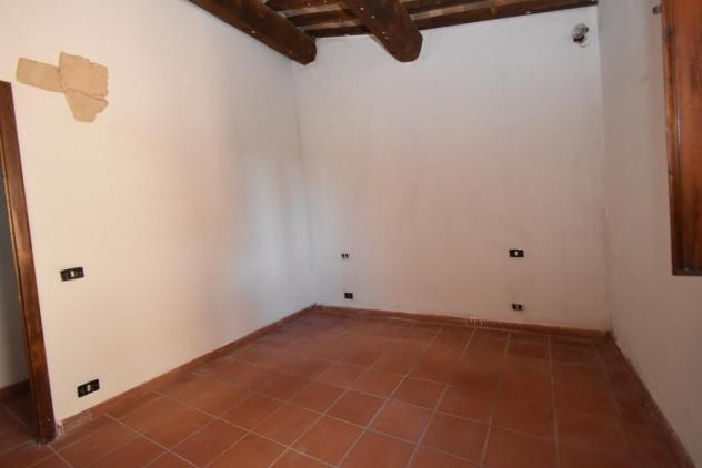 Appartamento in vendita a Colle di Val d'Elsa 110 mq Rif: 1276382 - Foto 6