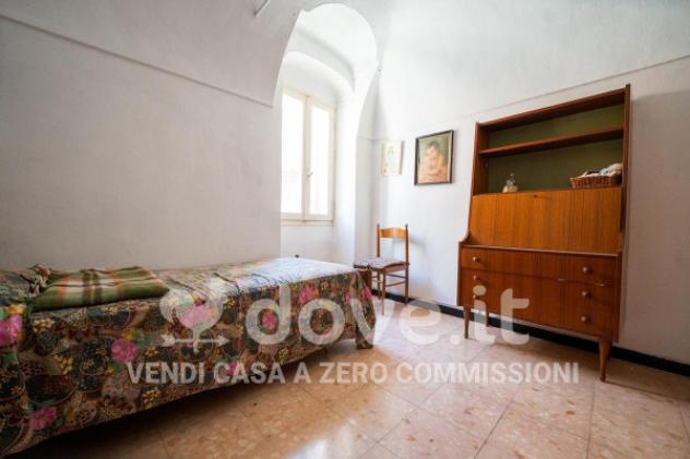 Appartamento di 80 m² con 4 locali in vendita a Dolcedo - Foto 14