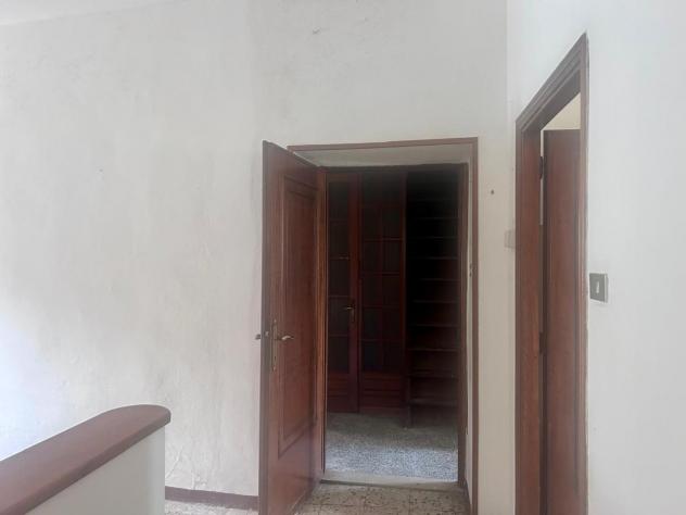 Appartamento in vendita a Soliera - Fivizzano 200 mq Rif: 1346958 - Foto 9