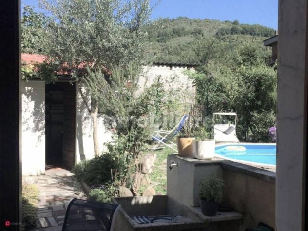 Casa Indipendente in Vendita a Fivizzano - Foto 6