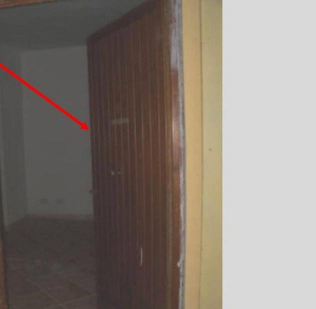 Immobile in asta di 52 m² in vendita a Fivizzano - Foto 5