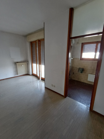 MI 134/26 - ALLOGGIO - Foto 6
