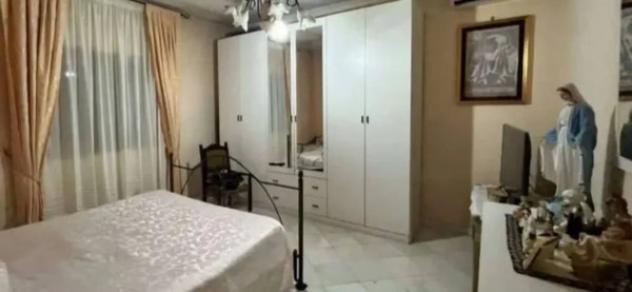 Immobile in asta di 263 m² con più di 5 locali in vendita a Giffoni Valle Piana - Foto 12
