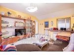 Appartamento di 147 m² con 4 locali in vendita a Grantola