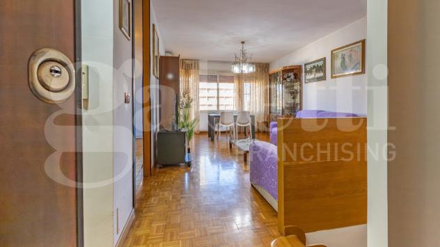 Appartamento - Latina . Rif.: Cod. rif 3305408VRG - Foto 2