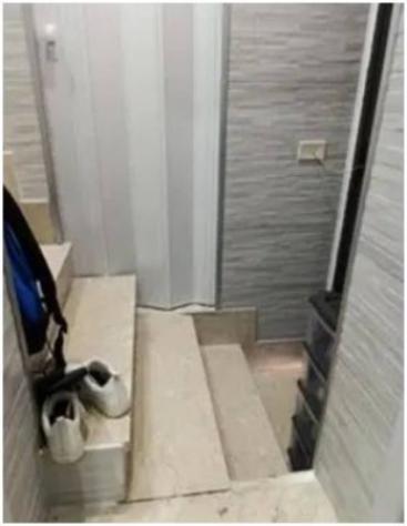 Immobile in asta di 32 m² in vendita a Lentini - Foto 5