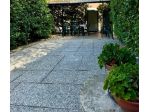 Casa semindipendente in vendita a Carignano - Lucca 120 mq  Rif: 1407382