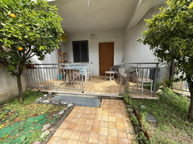 Appartamento in Via Emilio Verrina - Foto 4