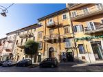 Appartamento - Marino . Rif.: VG10/25VRG