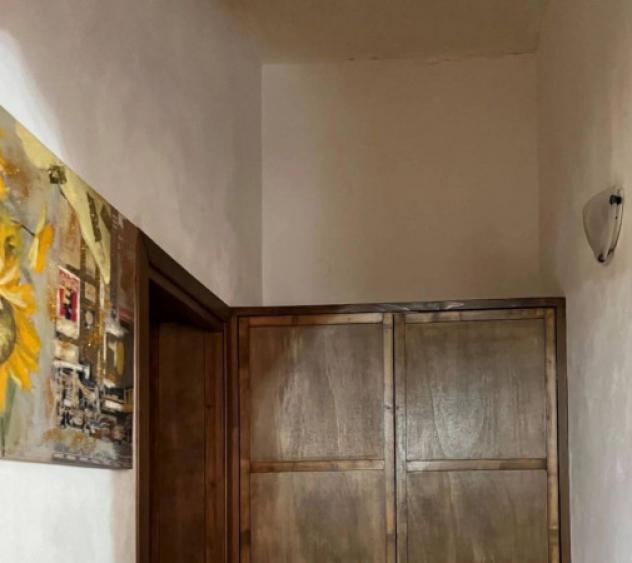 Immobile in asta di 171 m² in vendita a Marsala - Foto 16
