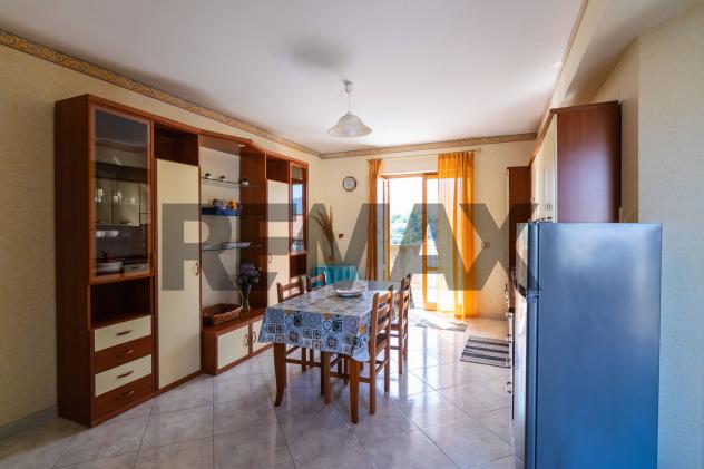 Appartamento in vendita a Mascali - Foto 17