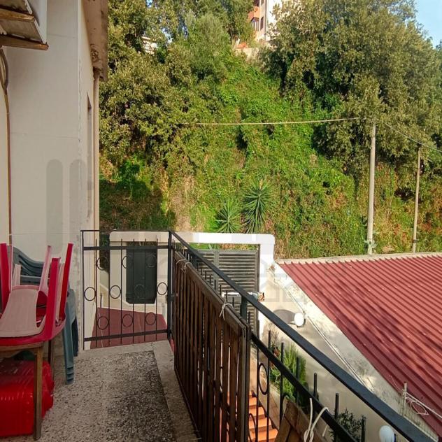 VILLA di 3 vani e di 100 mq (MESSINA) rif. 2VS16997 - Foto 5