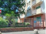 Ampio 2 locali Milano Affori / Comasina