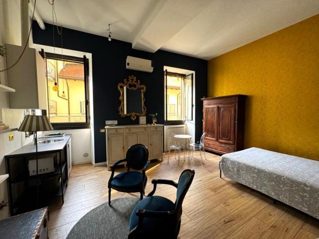 Monolocale in vendita a Milano - Foto 12