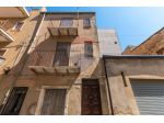 Casa Indipendente in vendita a Mirabella Imbaccari