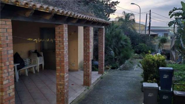 Immobile in asta di 139 m² con più di 5 locali in vendita a Misiliscemi - Foto 3
