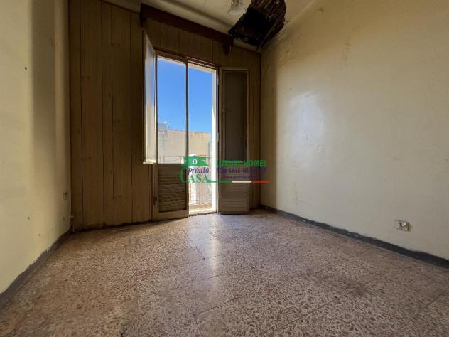 Rif.2548 - Casa indipendente con terrazzo a Modica Alta - Foto 18