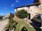Terratetto in vendita a Montecarlo 170 mq  Rif: 1108851