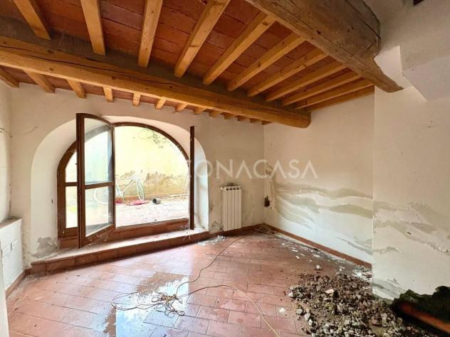 Appartamento in vendita a Montopoli in Val d'Arno 80 mq Rif: 1428583 - Foto 6