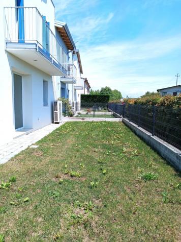 Porzione di casa in vendita a Nanto - Foto 3
