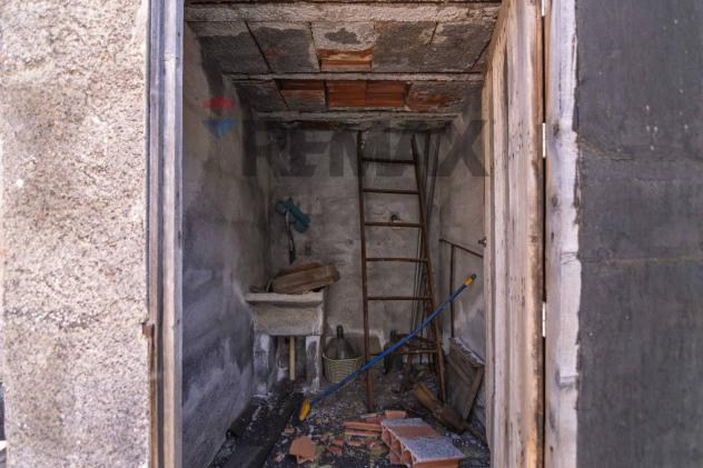 Casa Indipendente in vendita a Nicolosi - Foto 15