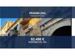 Immobile in asta di 100 m² in vendita a Pagani