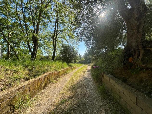 Villa in vendita a Palaia 200 mq Rif: 1455245 - Foto 8