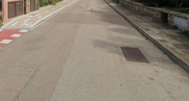 Immobile in asta di 190 m² in vendita a Palau - Foto 12