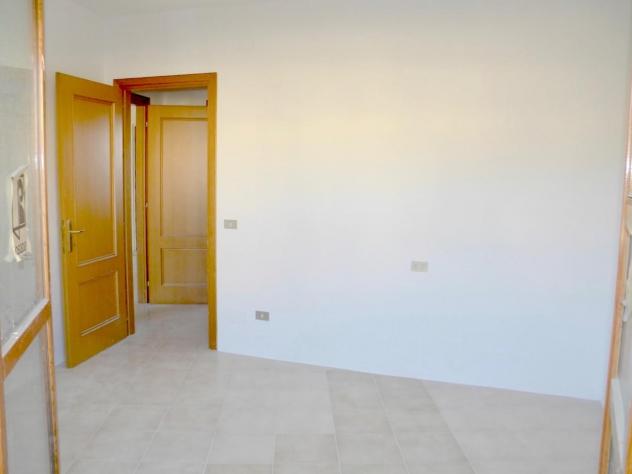 Appartamento in vendita a Marina di Pisa - Pisa 75 mq Rif: 1066685 - Foto 4