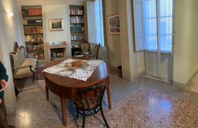 Appartamento in vendita a Pisa 150 mq Rif: 1294388