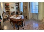 Appartamento in vendita a Pisa 150 mq  Rif: 1294388