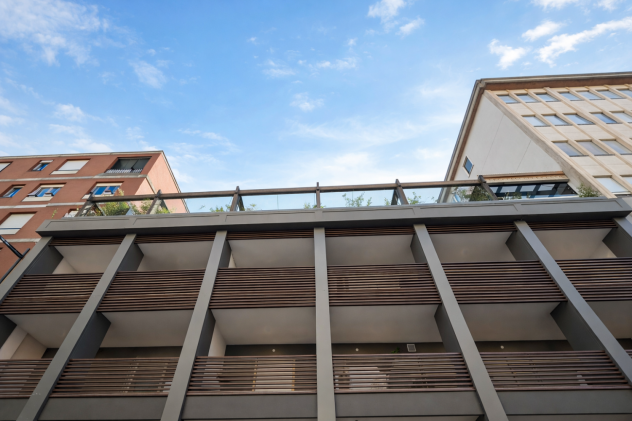 Appartamento - Pordenone . Rif.: 107-2025001PN - Foto 11
