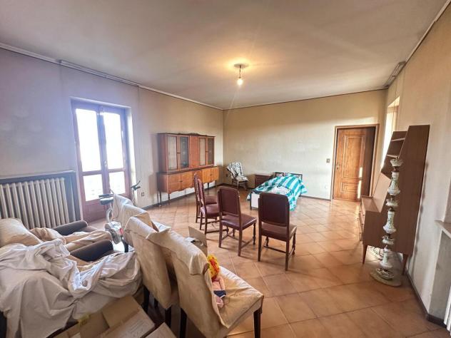 Bifamiliare in vendita a Prarolo - Foto 11