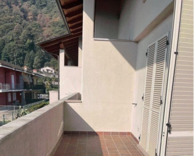 Immobile in asta di 89 m² in vendita a Revello - Foto 3