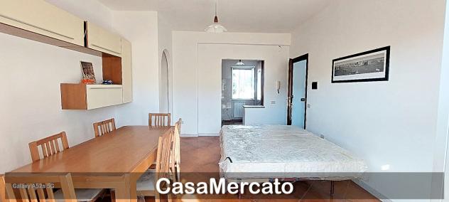 Trilocale in vendita a Rocca di Papa - Foto 7