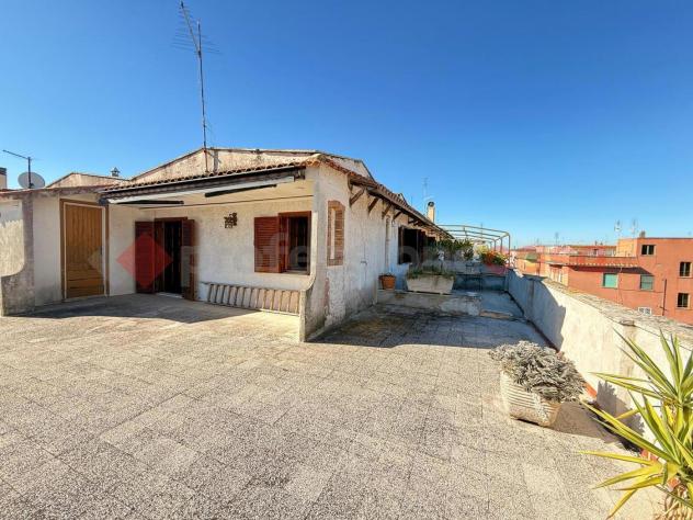 Appartamento - Roma . Rif.: Cod. rif 3277488VRG - Foto 10