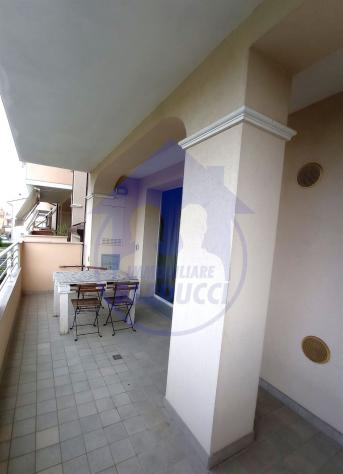 San Mauro Pascoli giardino e garage - Foto 6