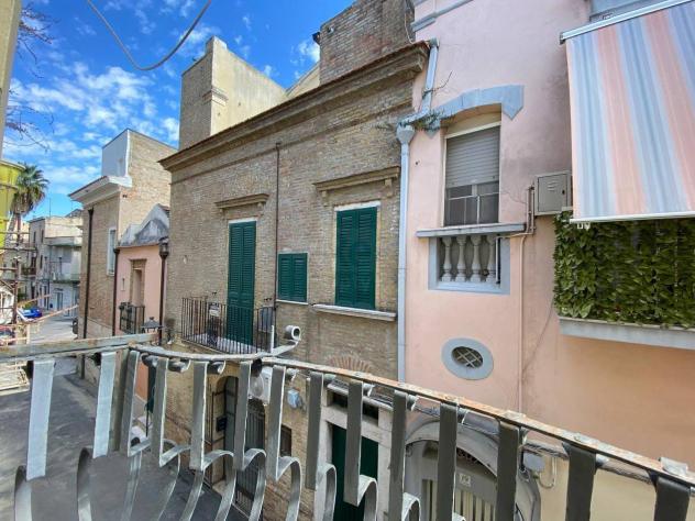 Villa in Via De Girolamo - Foto 9