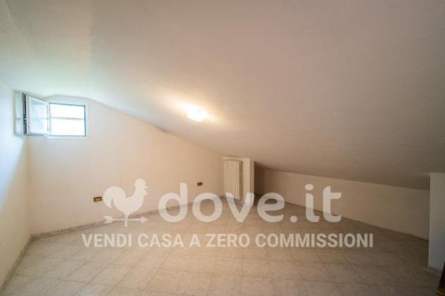 Villa di 140 m² con 3 locali e box auto in vendita a Sanremo - Foto 14
