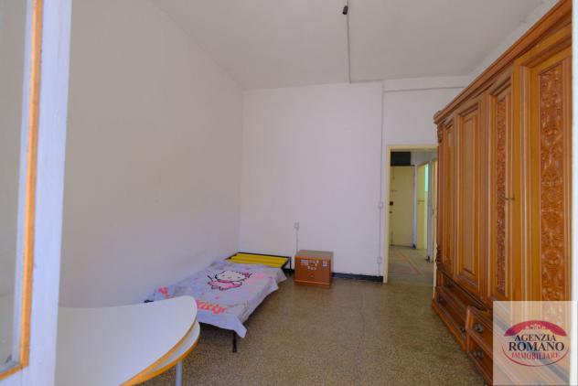 Porzione di casa in vendita a Sassello - Foto 17