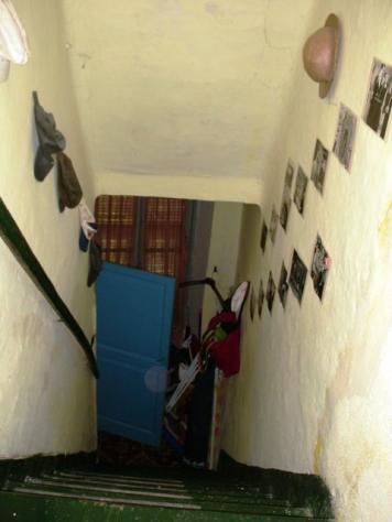Porzione di casa in vendita a Sassello - Foto 14