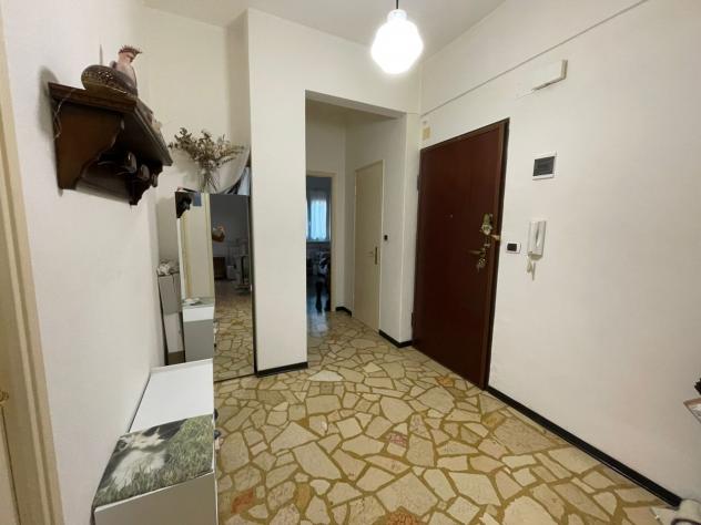 Quadrilocale in vendita a Savona - Foto 2