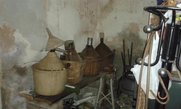 Appartamento indipendente in Vendita in zona SCARLINO SCALO con giardino - Foto 7